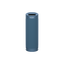 XB23 EXTRA BASS Portable BLUETOOTH Speaker (Blue)