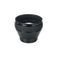 Tele Conversion Lens for Camcorder Tele Conversion Lens for Camcorder