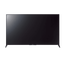65" X9500B Series BRAVIA 4K TV 65" X9500B Series BRAVIA 4K TV