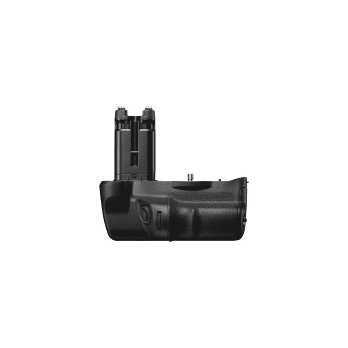 Vertical Grip for a77,  Vertical Grip for a77, , product-image