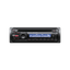 CD Xplod GT25 Series Headunit CD Xplod GT25 Series Headunit
