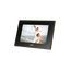 7" Digital Photo Frame (Black) 7" Digital Photo Frame (Black)