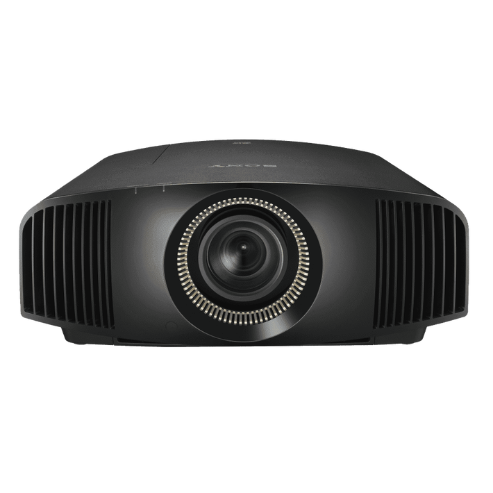 4K HOME CINEMA PROJECTOR, , product-image