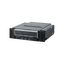 External SCSI 400-1040GB AIT-5 Backup Kit External SCSI 400-1040GB AIT-5 Backup Kit