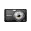 12.1 Megapixel W Series 4X Optical Zoom Cyber-shot Compact Camera (Black) 12.1 Megapixel W Series 4X Optical Zoom Cyber-shot Compact Camera (Black)