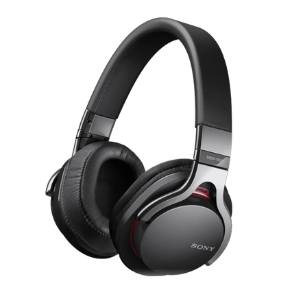 MDR-1R Bluetooth Headphones, , hi-res