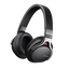 MDR-1R Bluetooth Headphones