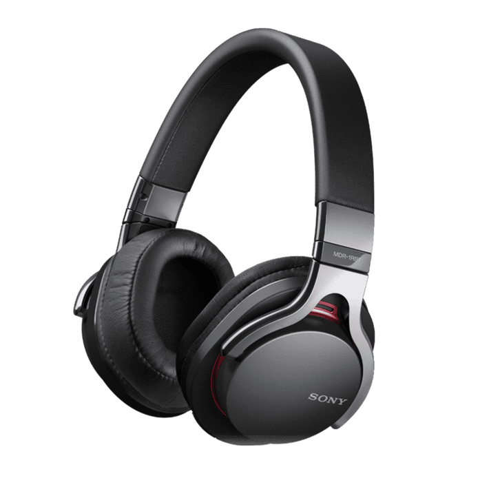 MDR-1R Bluetooth Headphones, , product-image