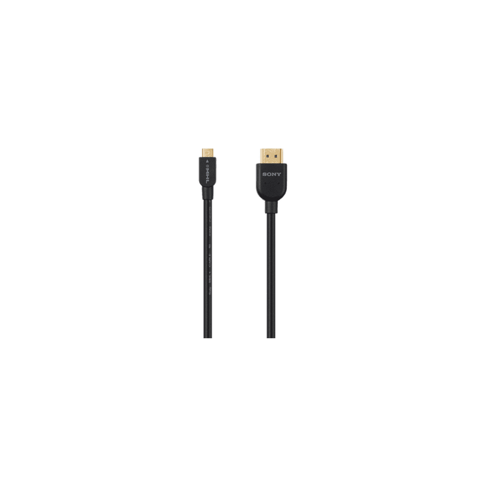Mobile High-Definition Link Cable (2m), , product-image