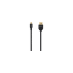 Mobile High-Definition Link Cable (2m), , hi-res