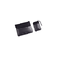 Carrying Case for VAIO SZ Carrying Case for VAIO SZ