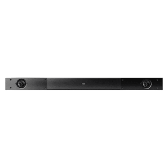 2.1ch Soundbar with Wi-Fi/Bluetooth,  2.1ch Soundbar with Wi-Fi/Bluetooth, , product-image