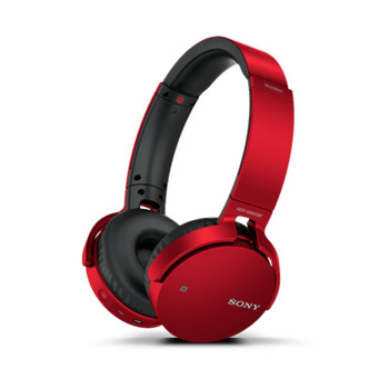 product-image product-image