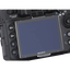 Hard LCD Screen Protector Hard LCD Screen Protector