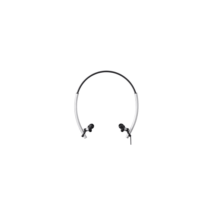 Light-Weight Active Series Headphones, , product-image
