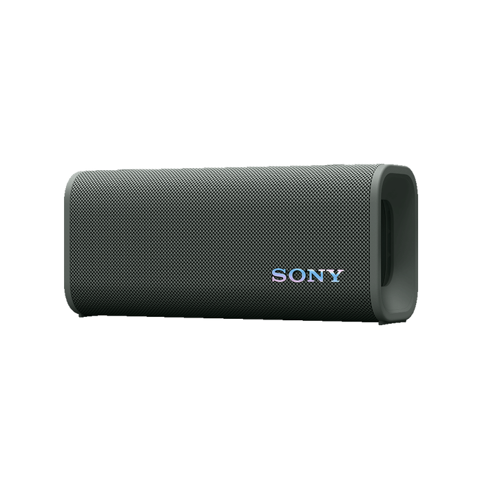 ULT FIELD 3 Wireless Portable Speaker (Forest Grey), , product-image