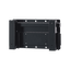 Wall Bracket for BRAVIA LCD TV Wall Bracket for BRAVIA LCD TV