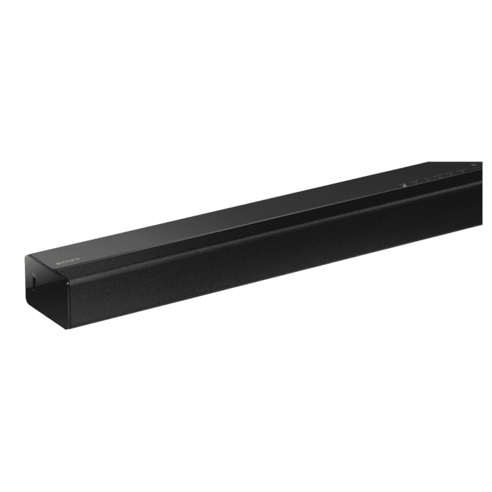 2.1ch Sound Bar with Bluetooth, , product-image