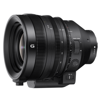 FE C 16-35mm T3.1, , hi-res