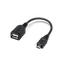 USB Adapter Cable USB Adapter Cable