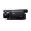 AX100 4K Handycam