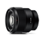 SEL85F18 Full Frame E-Mount 85mm F1.8 Lens