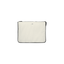 Carrying Case for VAIO Cr Carrying Case for VAIO Cr
