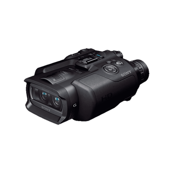 product-image product-image