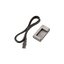 Infolithium A Series Battery Charger Infolithium A Series Battery Charger