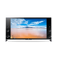55" X900B 4K Ultra HD TV 55" X900B 4K Ultra HD TV