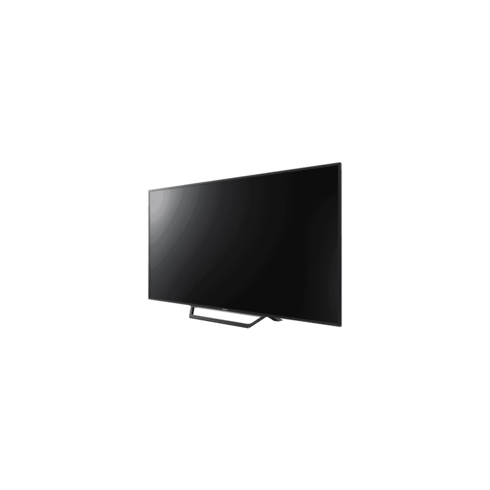 32" W600D HD Ready TV, , product-image