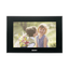 9" Digital Photo Frame (Black) 9" Digital Photo Frame (Black)