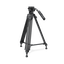 Remote Control Tripod Remote Control Tripod