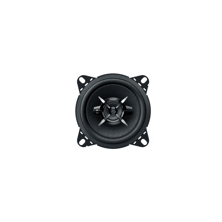 4 INCH 3 WAY FB SPEAKER, , product-image