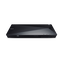 3D Blu-ray Player 3D Blu-ray Player