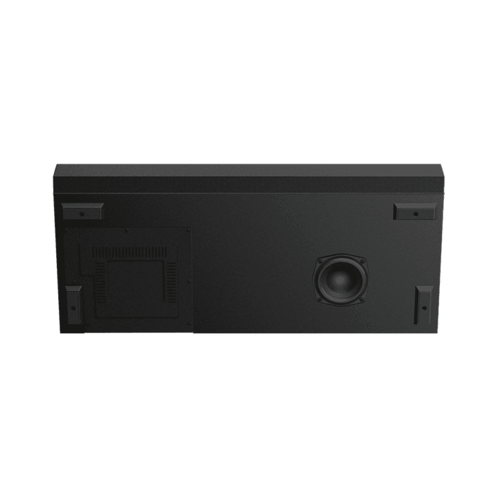 2.1ch TV Base Speaker with Bluetooth, , product-image