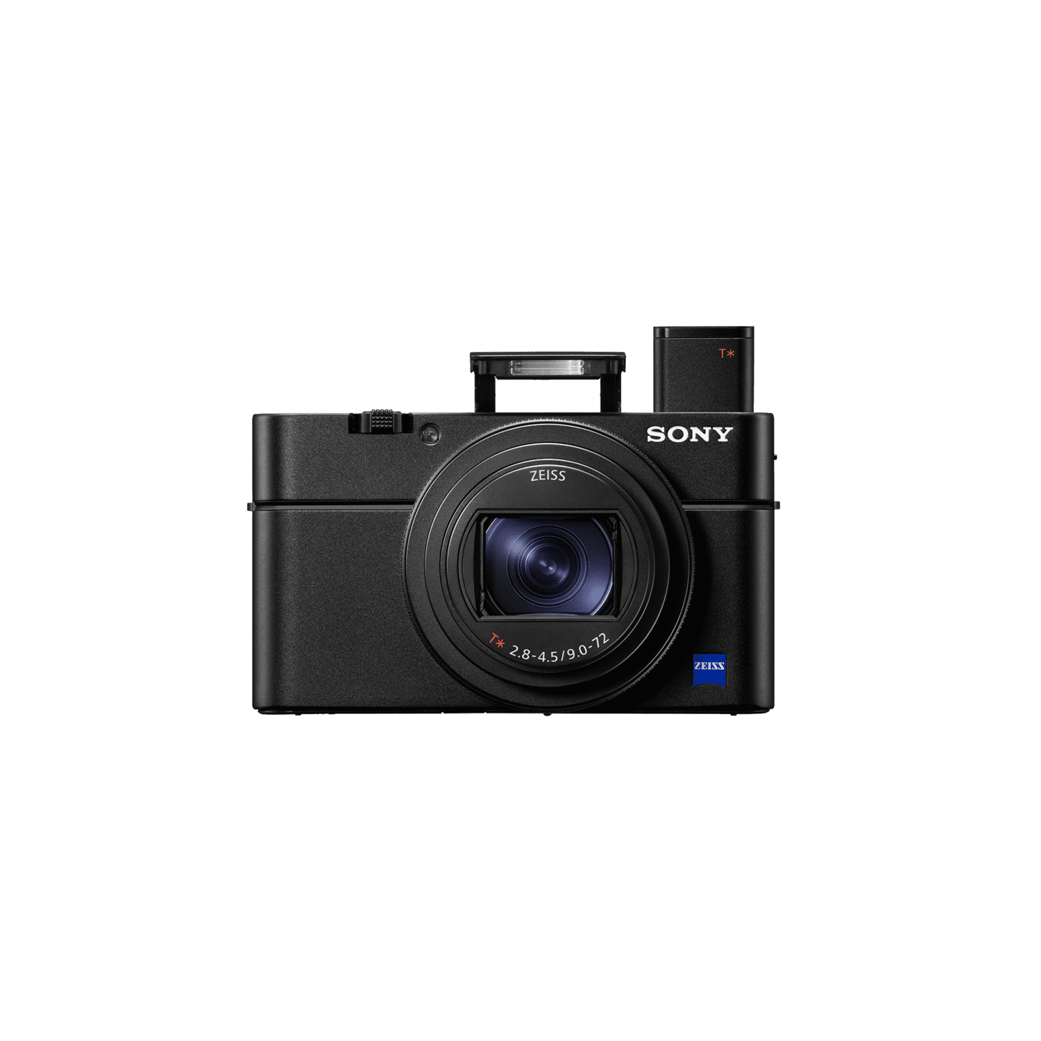 Sony RX100 M VII