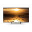 43" X7000E LED 4K Ultra HD (HDR) Smart TV 43" X7000E LED 4K Ultra HD (HDR) Smart TV