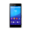 Xperia M4 Aqua (Black) - The Waterproof Camera Phone for Everyone Xperia M4 Aqua (Black) - The Waterproof Camera Phone for Everyone