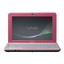 10.1" VAIO M125 Series (Pink) 10.1" VAIO M125 Series (Pink)