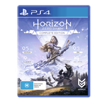 PlayStation4 Horizon Dawn Complete Edition (PlayStation Hits), , hi-res