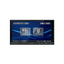 7.0" AV Receiver 7.0" AV Receiver