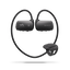 WS Series Waterproof MP3 4GB Walkman with Bluetooth (Black) WS Series Waterproof MP3 4GB Walkman with Bluetooth (Black)