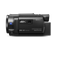 AXP35 4K Handycam with Built-in Projector