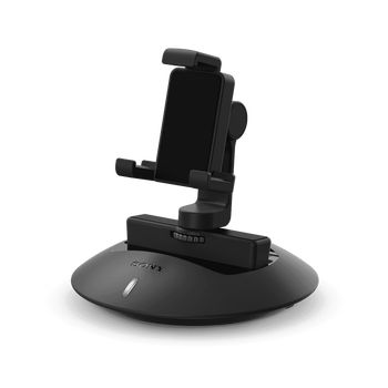 product-image product-image