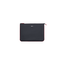 Carrying Pouch (Black) Carrying Pouch (Black)