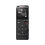 4GB Digital Voice Recorder with Built-in USB 4GB Digital Voice Recorder with Built-in USB