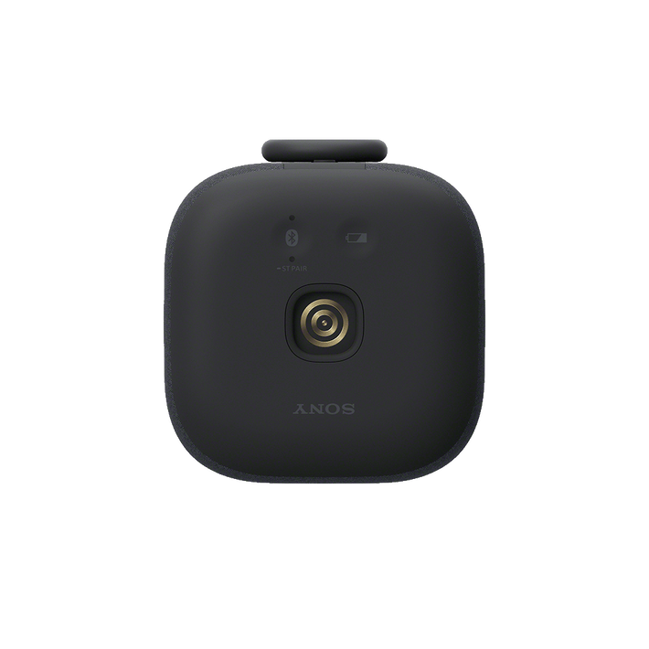 LinkBuds Speaker (Black),  LinkBuds Speaker (Black), , product-image