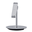 Docking Stand Docking Stand