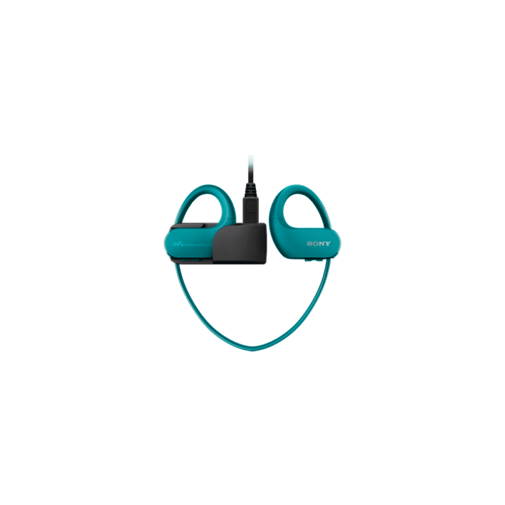 Sports, Waterproof and Dustproof Walkman,  Sports, Waterproof and Dustproof Walkman, , product-image